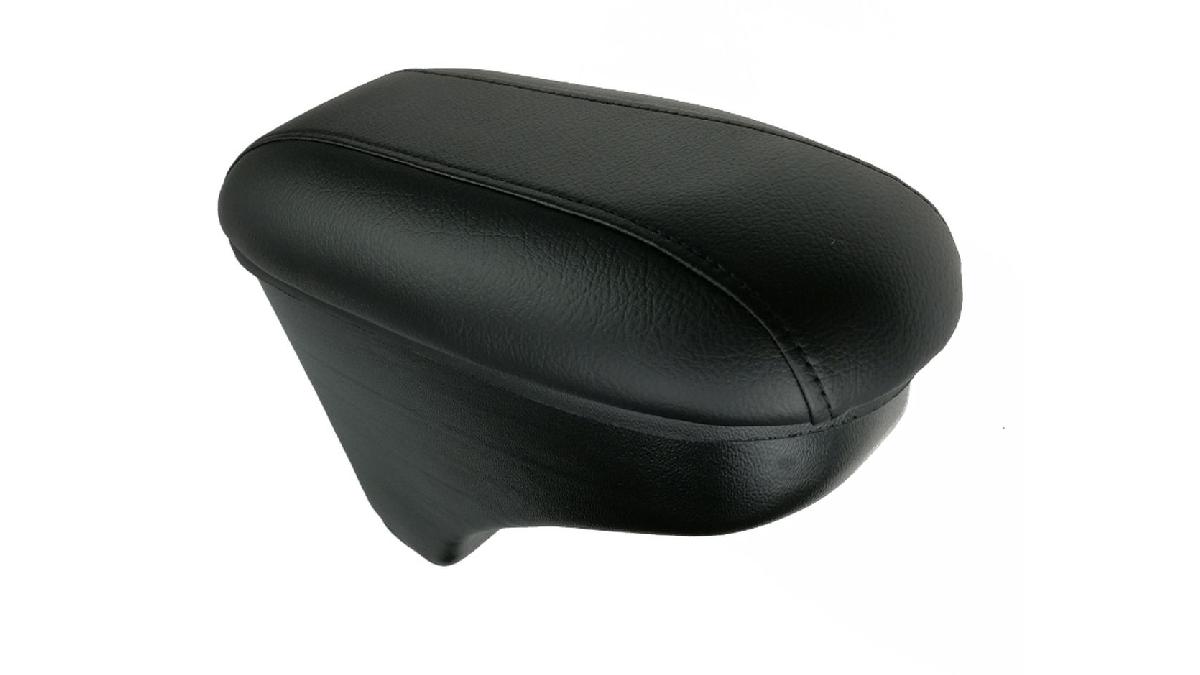 Accoudoir+central+coulissant+pour+Audi+A3+%288L%29+%2896-03%29